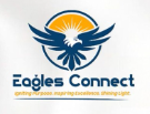 Eagles  Connect Youth